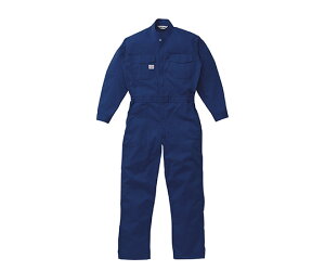 RcC ѓdh~Ȃ@lCr[u[@3L 1 1-8877-NB-3L