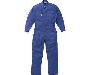 RcC ѓdh~Ȃ@Cu[@LL 1 1-8877-RB-LL