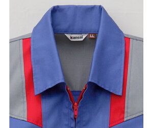 RcC Ȃ@Vo[O[@L 1 12-203-SG-L