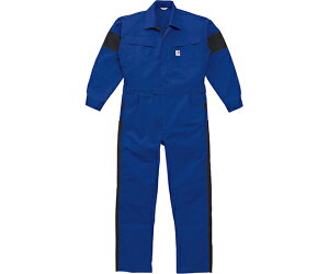 RcC Ȃ@}u[@4L 1 12-207-MB-4L