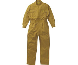 RcC Ȃ@S[h@4L 1 15-20000-GO-4L