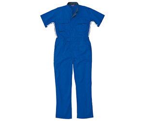 RcC Ȃ@}u[@5L 1 15-50001-MB-5L