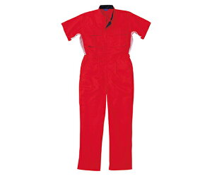 RcC Ȃ@ԁ@LL 1 15-50001-RE-LL