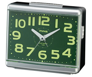 mA ڊo܂v@Obh[jO2 1 T-679SM-Z