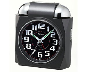 mA ڊo܂v@xA^bN 1 T-656 BK-Z