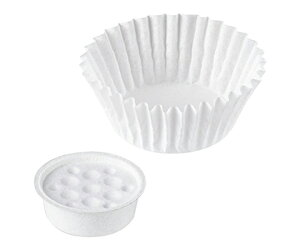 cCo[hH YJ[gbW 1 EP-AF131