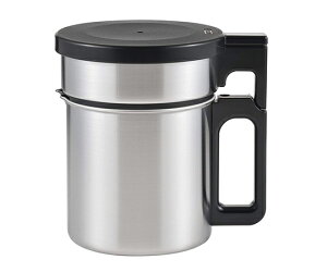 cCo[hH IC|bg 1 EP-D696S