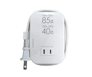 �J�V���� �C�O�p���^2���ψ��� 1�� WT-76M