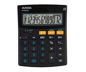 AURORAiI[j ŗؑ֓d@ubN 1 DT350TX-B