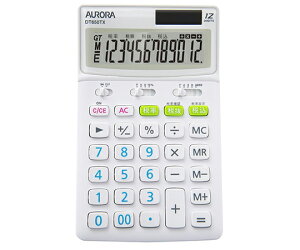 AURORAiI[j ŗؑ֓d@zCg 1 DT650TX-W