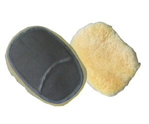 ԃO[u@3 1Zbg(3) J0310173