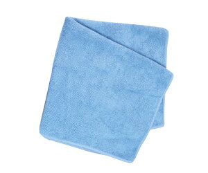 Ԑ@^I@20 1 EZ56020-20