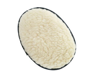 ԗpO[u@60 1Zbg(60) J031017-60