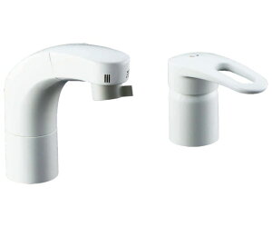 LIXILiINAXj ϑz[XoV[ 1 RLF-681YN