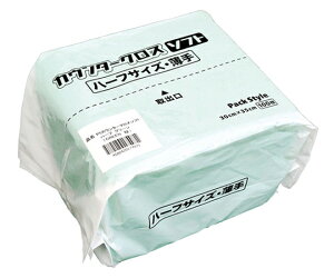 pbNX^C PSJE^[NX\tgn[tTCY@O[@2400 1P[X(100×24ܓ) 535809