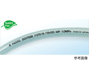  ϖvbV[z[X@32×41mm@Jbg@1`39m 1m E-STB-32