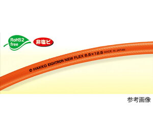 ���� �j���[�t���b�N�X�@6.5×10mm�@��ځ@100m 1�� E-NF-6.5