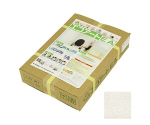 �V���R�[�i�d���H��j �V���R�[�G�R�A�[�gEA 1�� �t���[�����z���C�g