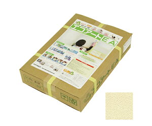 �V���R�[�i�d���H��j �V���R�[�G�R�A�[�gEA 1�� �R�[���V���N