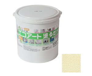 �V���R�[�i�d���H��j �G�R�A�[�g�h�邾�� 5 1�� �R�[���V���N