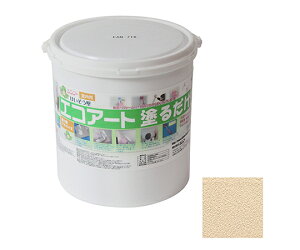 �V���R�[�i�d���H��j �G�R�A�[�g�h�邾�� 5 1�� �V�F���s���N