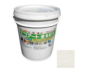 �V���R�[�i�d���H��j �G�R�A�[�g�h�邾�� 18 1�� �t���[�����z���C�g