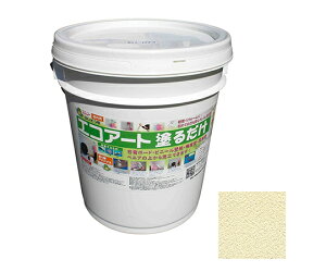 �V���R�[�i�d���H��j �G�R�A�[�g�h�邾�� 18 1�� �R�[���V���N