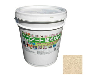 �V���R�[�i�d���H��j �G�R�A�[�g�h�邾�� 18 1�� �V�F���s���N