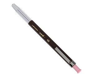 OHM jz_[4B ܓ 1 MH5004B tN