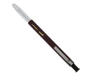 �O�H���M ���j�z���_�[�m�[�}�[�N �ܓ� 1�� MH500NM �t�N��