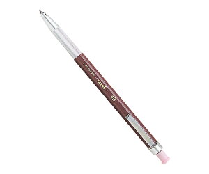 OHM jz_[4B 1 MH5004B