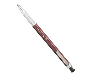�O�H���M ���j�z���_�[�m�[�}�[�N 1�� MH500NM