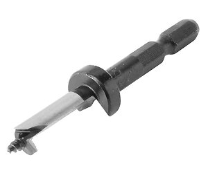 X^[G Zprbg؍Hp8.5mm@Xgbp[t 1{ 41X-085