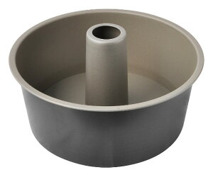 쏊 ubNtBMA@VtHP[L^@21cm 1 D-061