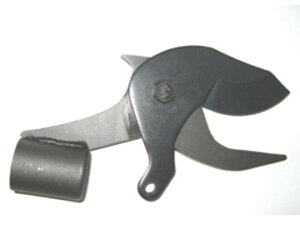 jVKLH ہ@nZbg@40mm}ؗp 1Zbg N-150-51