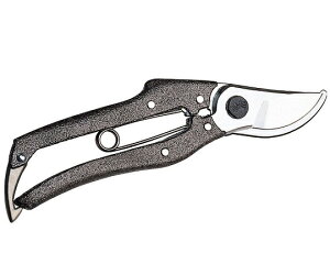 jVKLH v200@@200mm 1 N-203