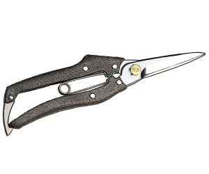 jVKLH v200@@200mm 1 N-205