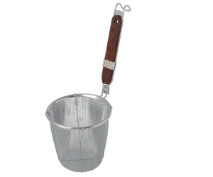 gEbh gEbh@_CAiؕǂgij 1{ L-0025