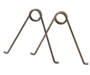 P j[N180mmp@փol2{ 1Zbg(2{) No.421