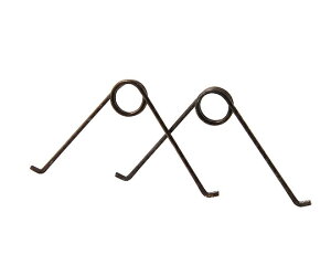 P ̉EEEEʔKEt@pփol 1 No.423