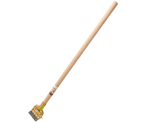 ؍H S@plRuV@100mm@900mmt 1{ 153408