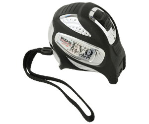 ebNKDS GGEVOi_uW[G{jXeX195.5m 1 GGEVOS19-55