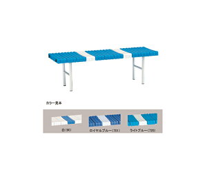 Goj[ p[Nx`X`[120@Cu[ 1 EKA683-701