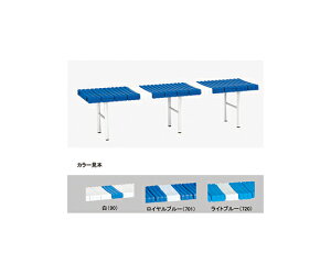 Goj[ p[Nx`X`[150@Cu[ 1 EKA684-701