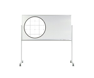 Goj[ zCg{[h@Ð@Жʁ@1800S 1 EKU506