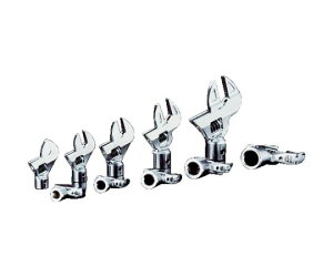 �g�b�v�H�� �����L�`�g���N�w�b�h�i�ڐ���t�j ���J��10�`30mm HY30-15TH 1��