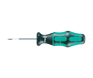 Wera 300�@�g���N�h���C�o�[�@2.0 027910 1�{