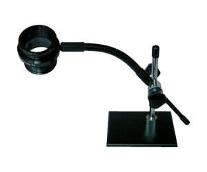 t X^h[y OAC|Cg X^h [y 7x LON-07S 1