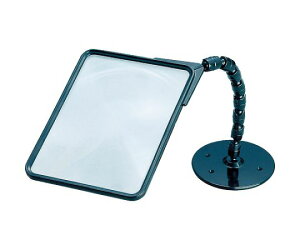  ڂˌN[yǏp SR5000B 1