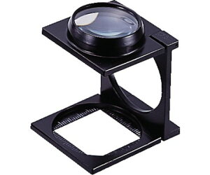 t Oc܌^leX^[ _uYZ^Cv Ya28mm Z30-1C 1